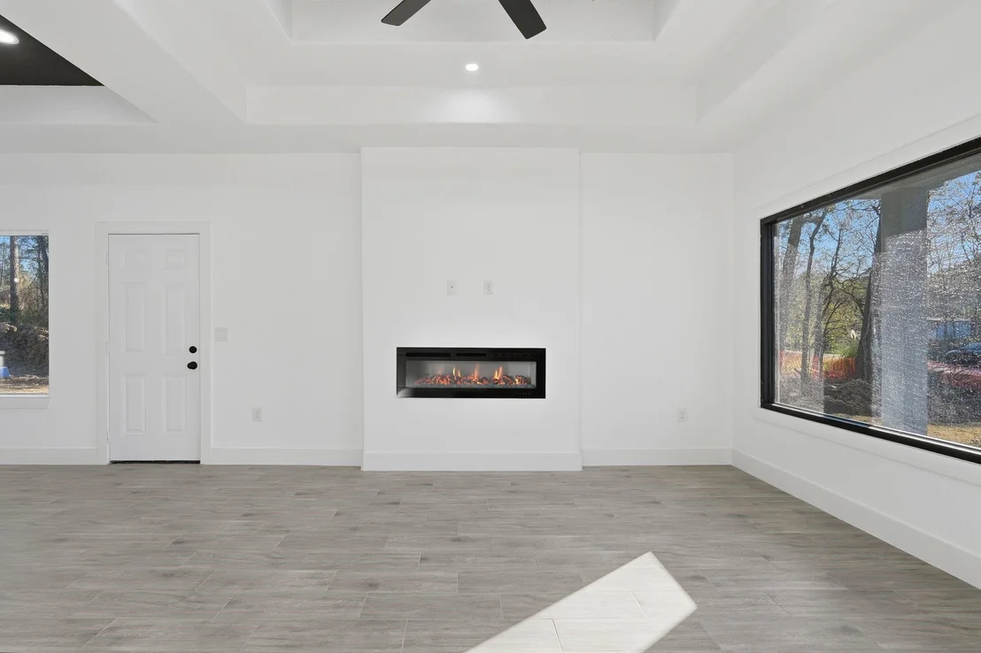 Photo of 14834 Fannin Road