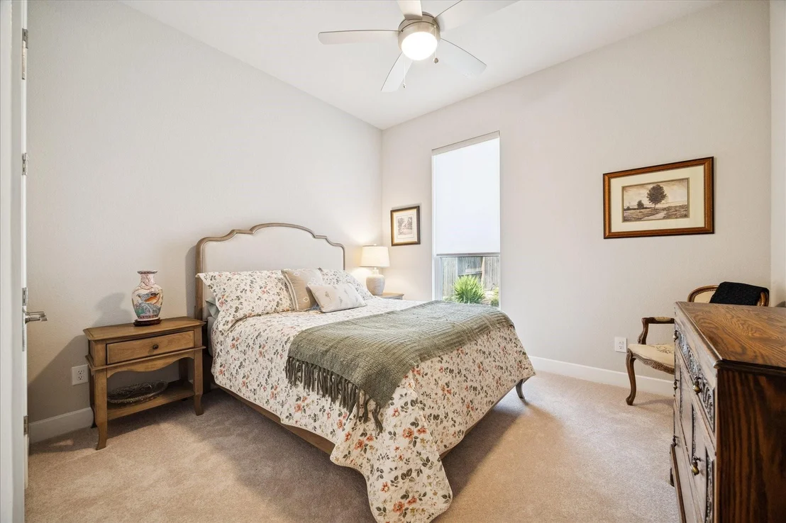 Photo of 28722 Rising Moon Lane