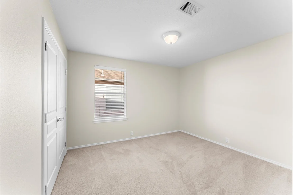 Photo of 24722 Crystal Leaf Lane