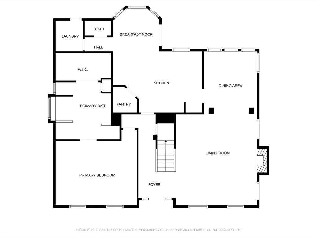 Photo of 4203 Northvale Drive