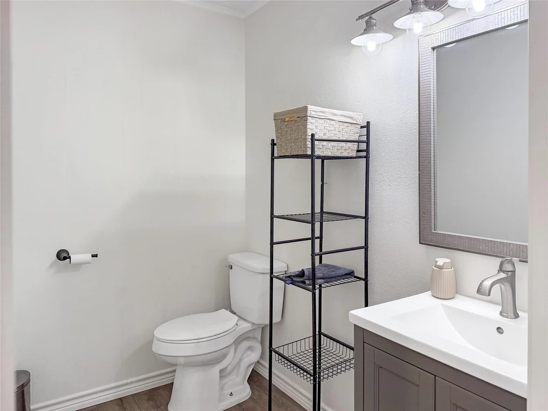 Photo of 1409 Kathy Avenue