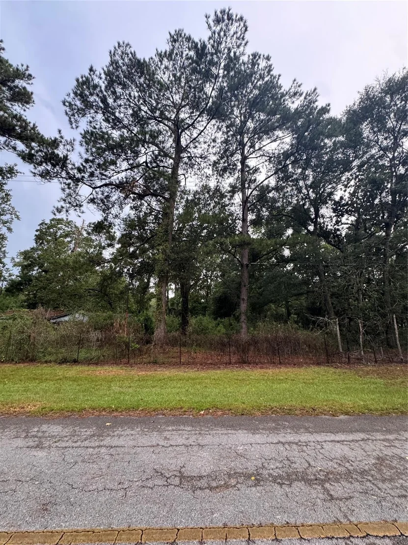 Photo of 343 Wild Oak Drive