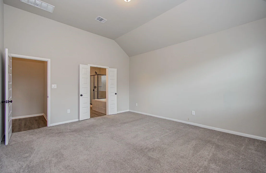 Photo of 18621 Hunter William Way