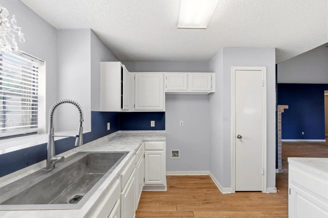 Photo of 1139 Saint John Drive