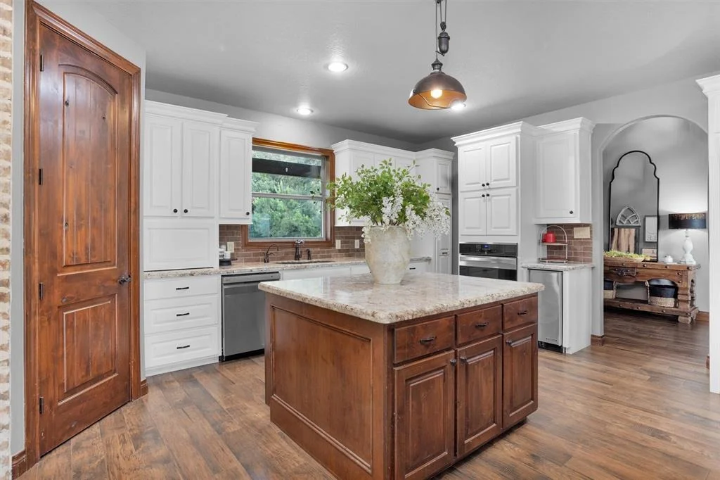 Photo of 11580 Farrell Road
