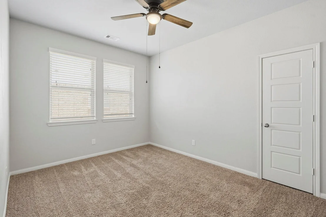 Photo of 32209 Mckinley Run Drive