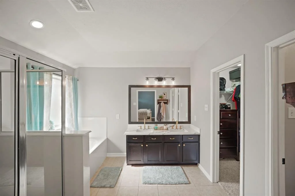 Photo of 20503 Rainstone Court