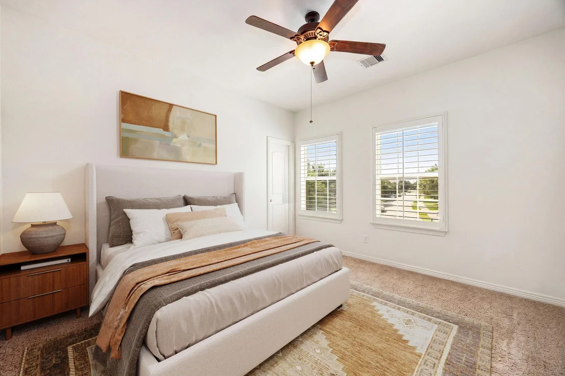 Photo of 5102 Hawthorne Bend Drive