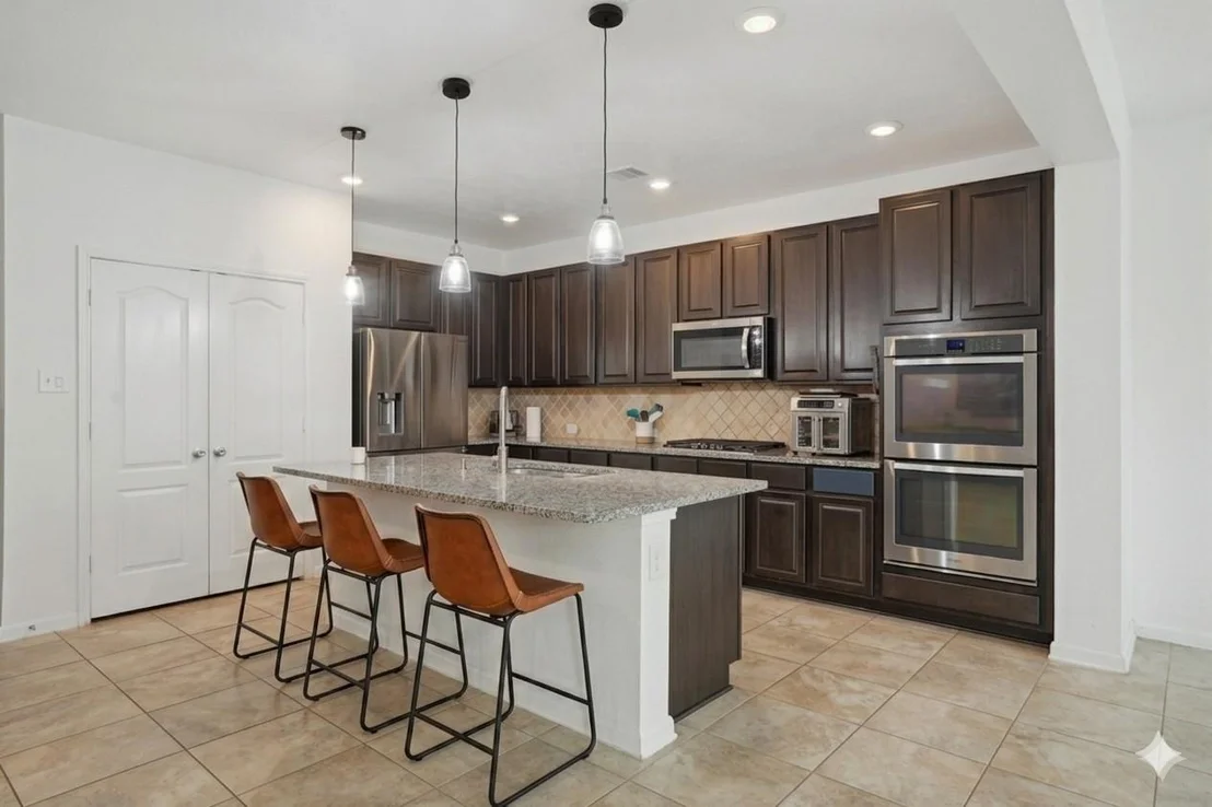 Photo of 25404 Devonshire Knoll Street