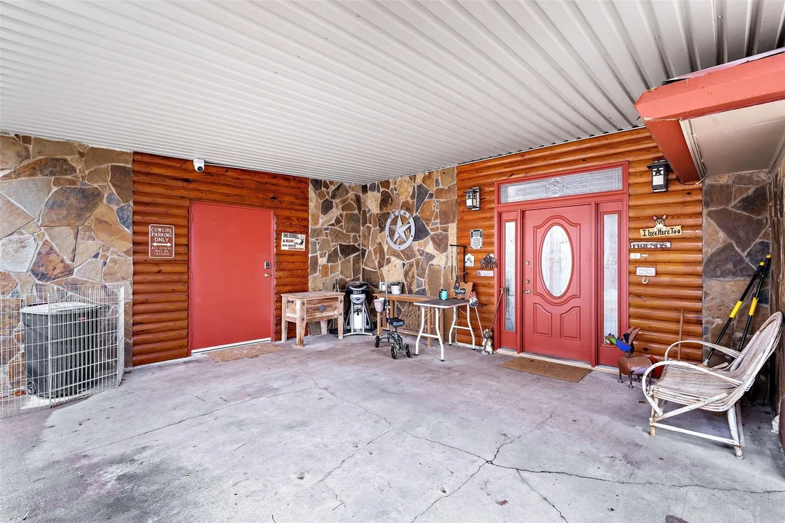 Photo of 7438 Wright Road