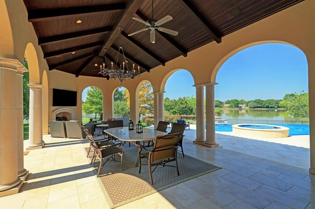 Photo of 11 Paradise Point Drive