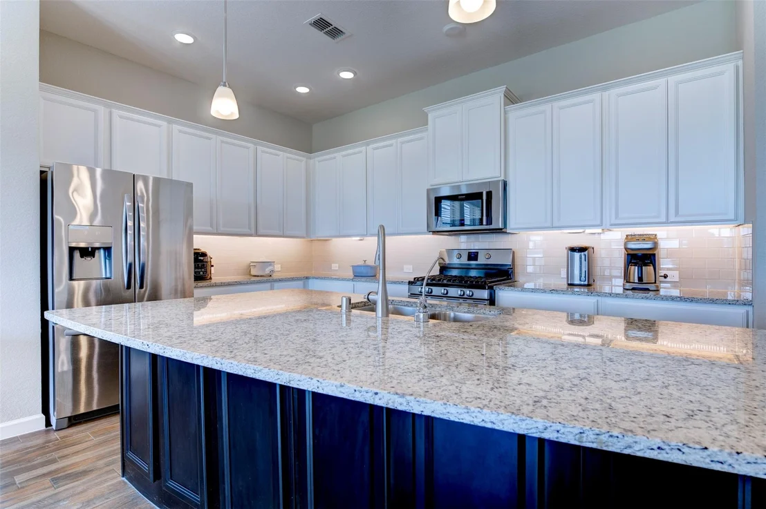 Photo of 2803 Blue Mist Bend