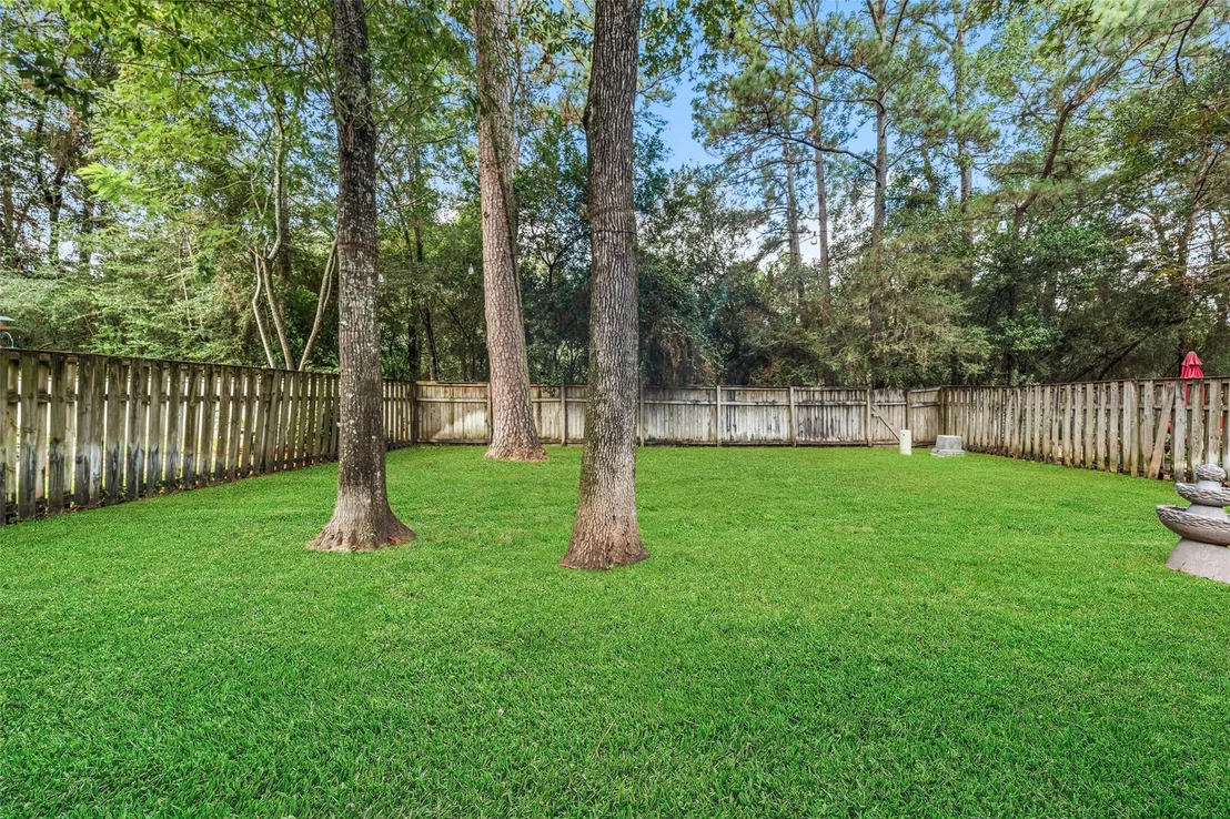 Photo of 19 Lyreleaf Place