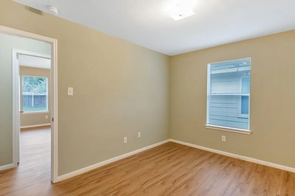 Photo of 21602 Daylily Hills Drive