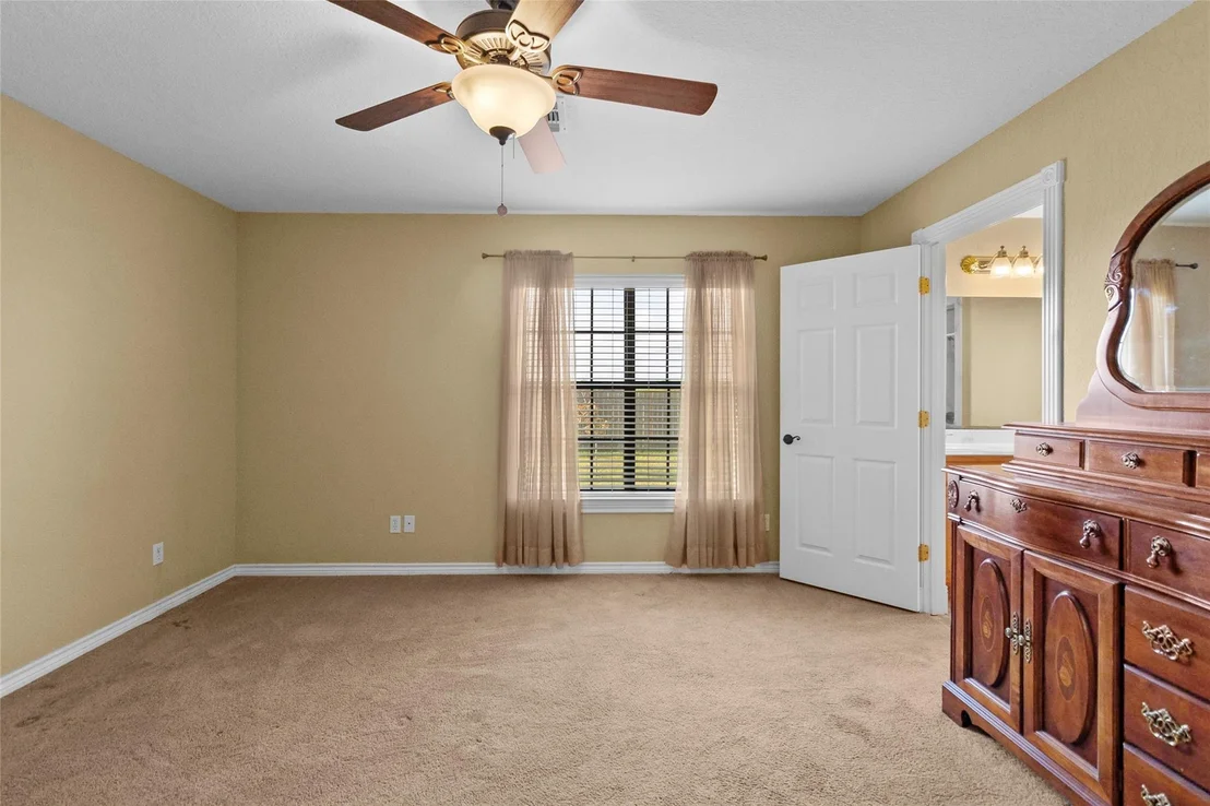 Photo of 311 Sam Houston Drive