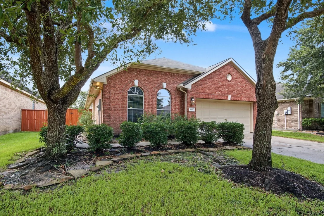Photo of 16511 Blue Shine Trail