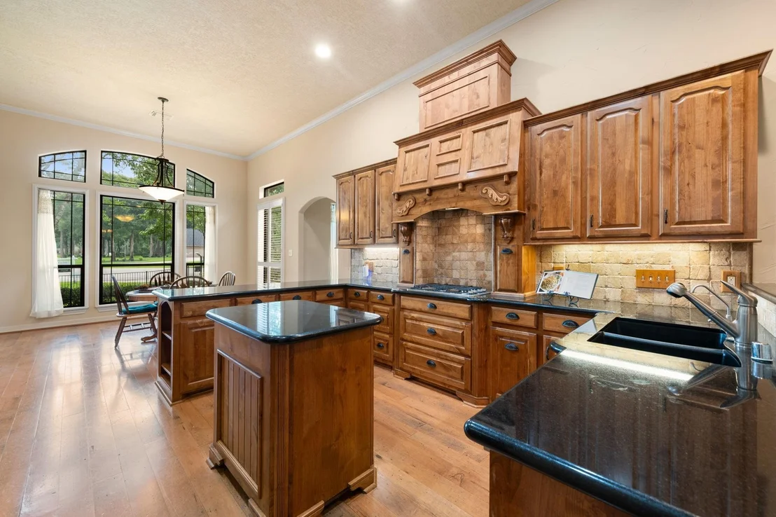 Photo of 28618 Benders Crossing Drive