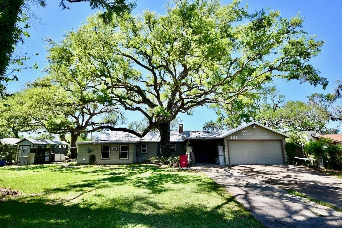 Photo of 986 County Road 297