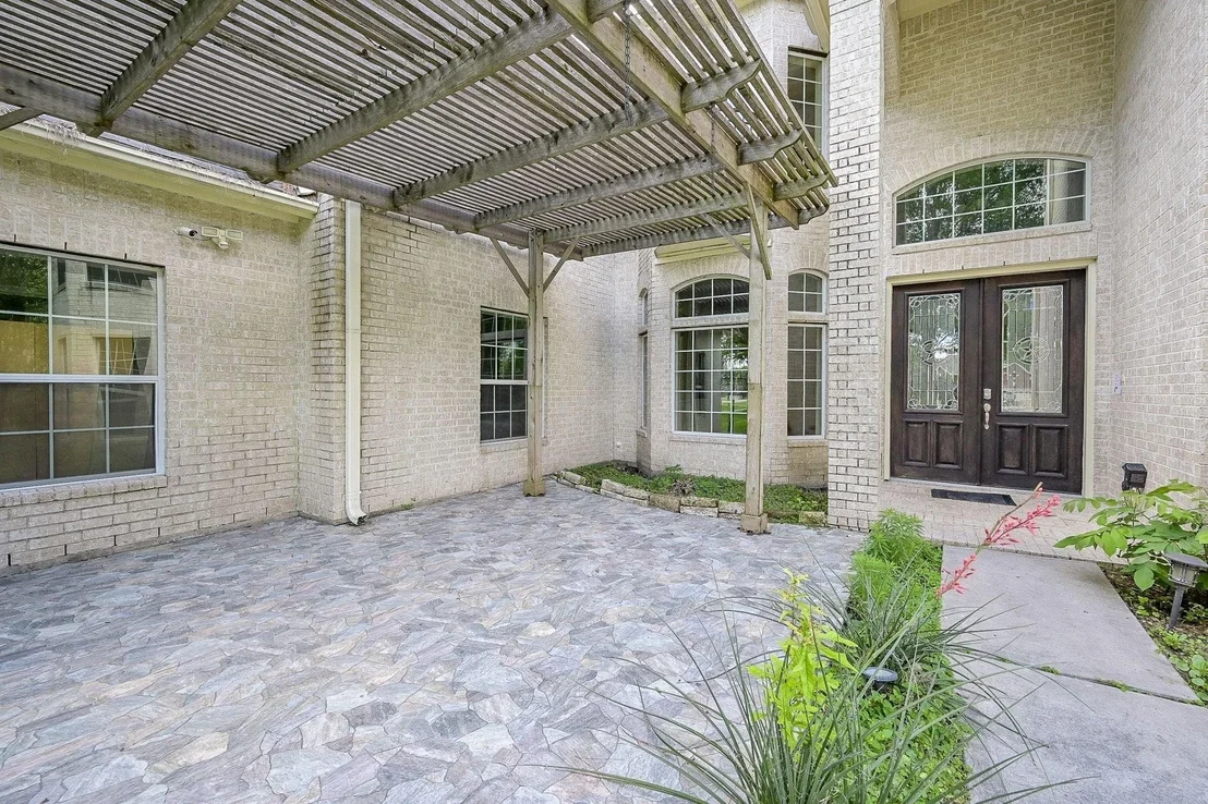 Photo of 11203 Cypress Way Drive