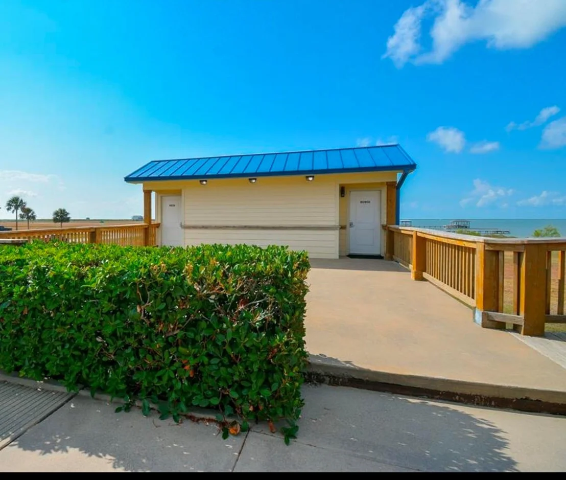 Photo of 3345 Bay Point Drive
