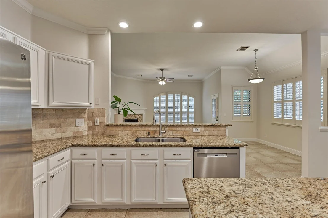 Photo of 59 S Lace Arbor Drive