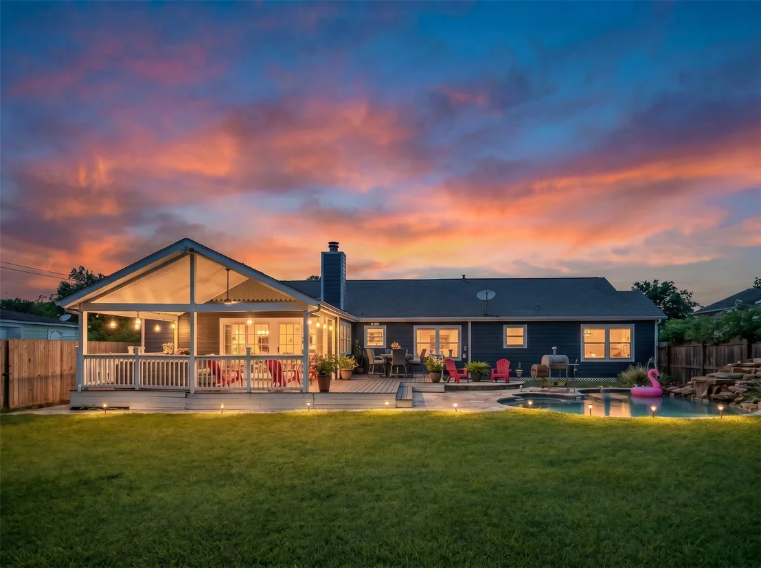 Photo of 2705 Cedar Drive