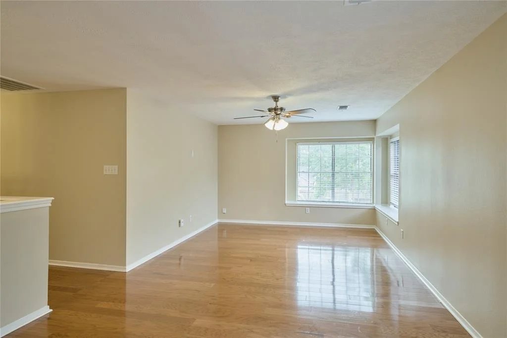 Photo of 6706 Cleft Stone Drive