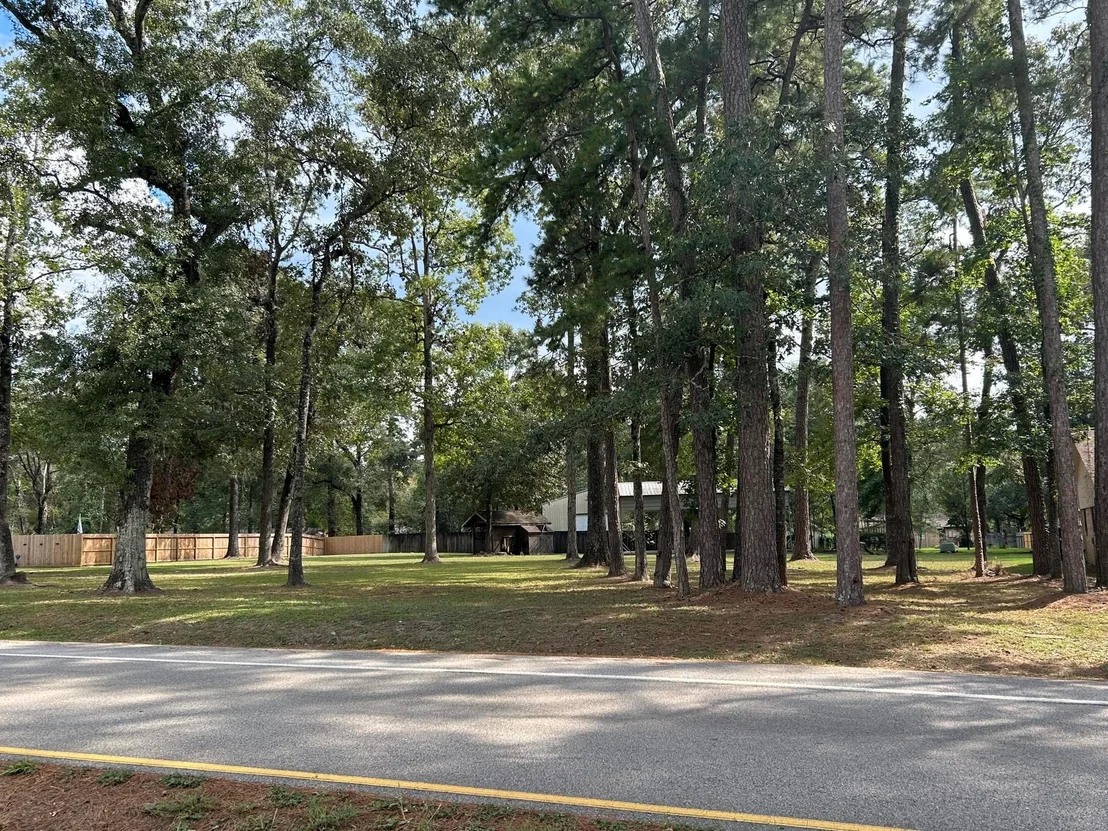 Photo of 2006 Roman Forest Boulevard