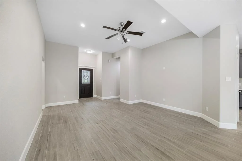 Photo of 10464 Royal Adrian Drive