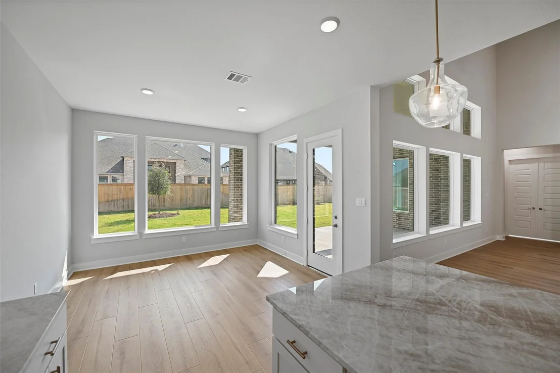 Photo of 22615 Cassius Blue Drive