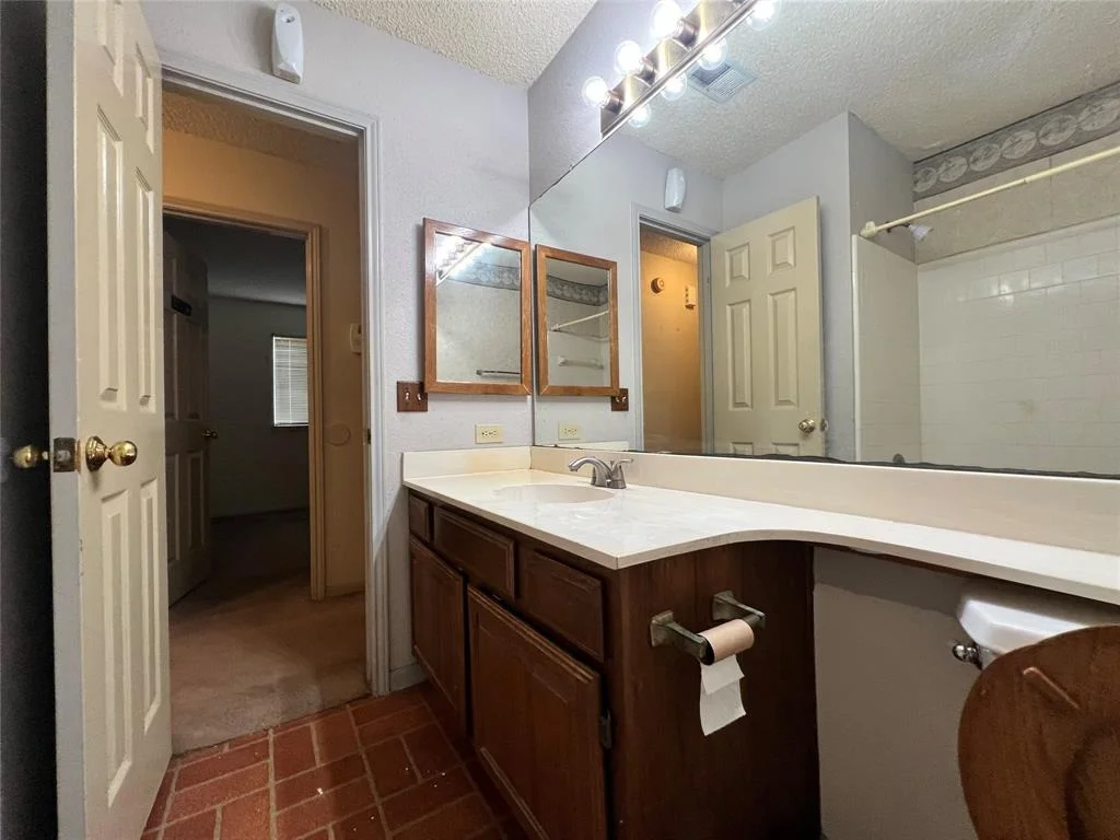 Photo of 3418 Green Fields Drive
