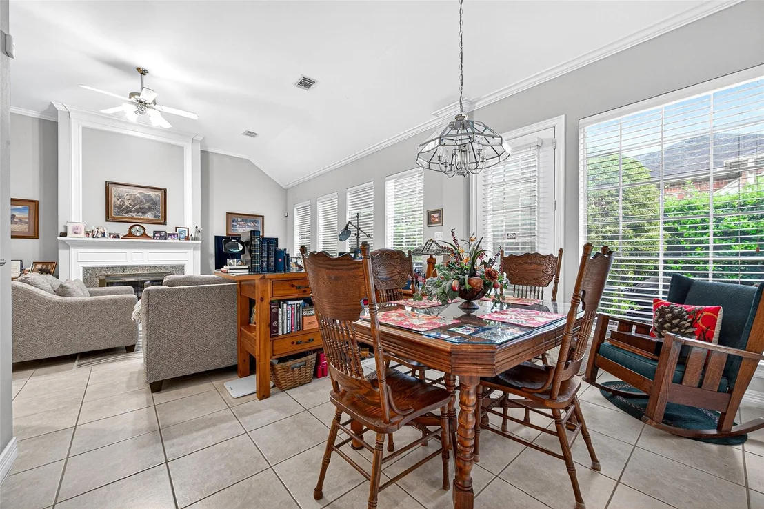 Photo of 3003 Grand Elm Circle