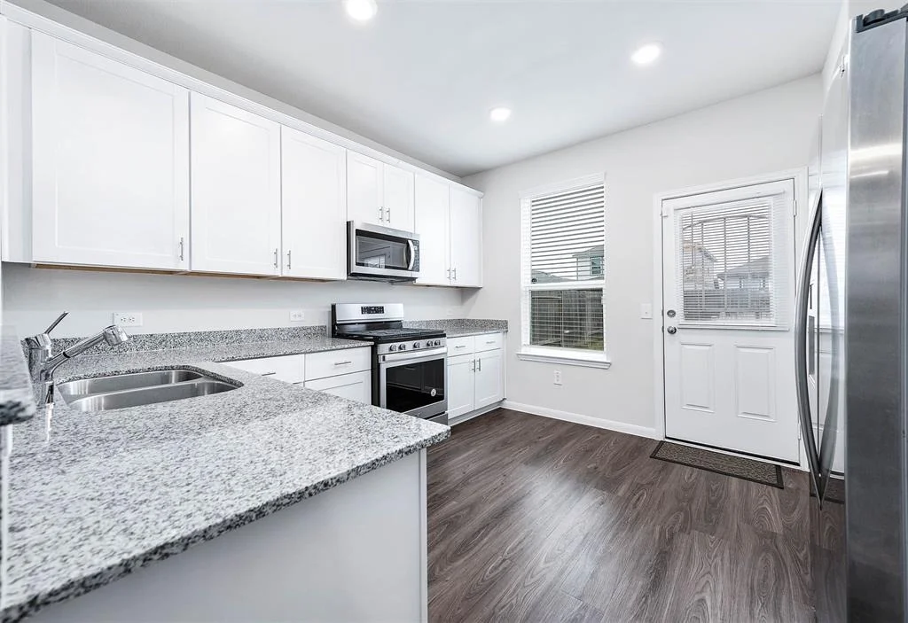Photo of 6331 Lakeview Haven Drive