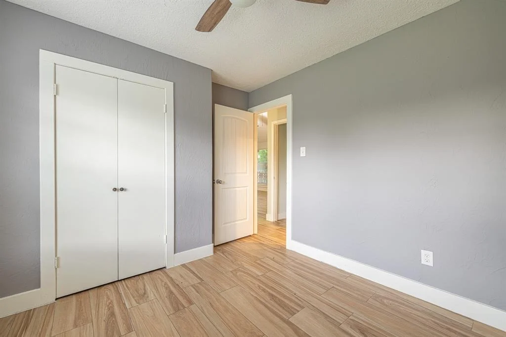 Photo of 22531 Braken Manor Lane