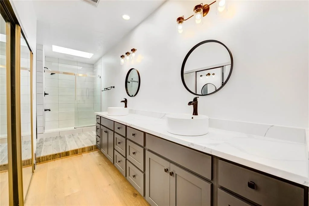 Photo of 11210 Forked Bough Drive