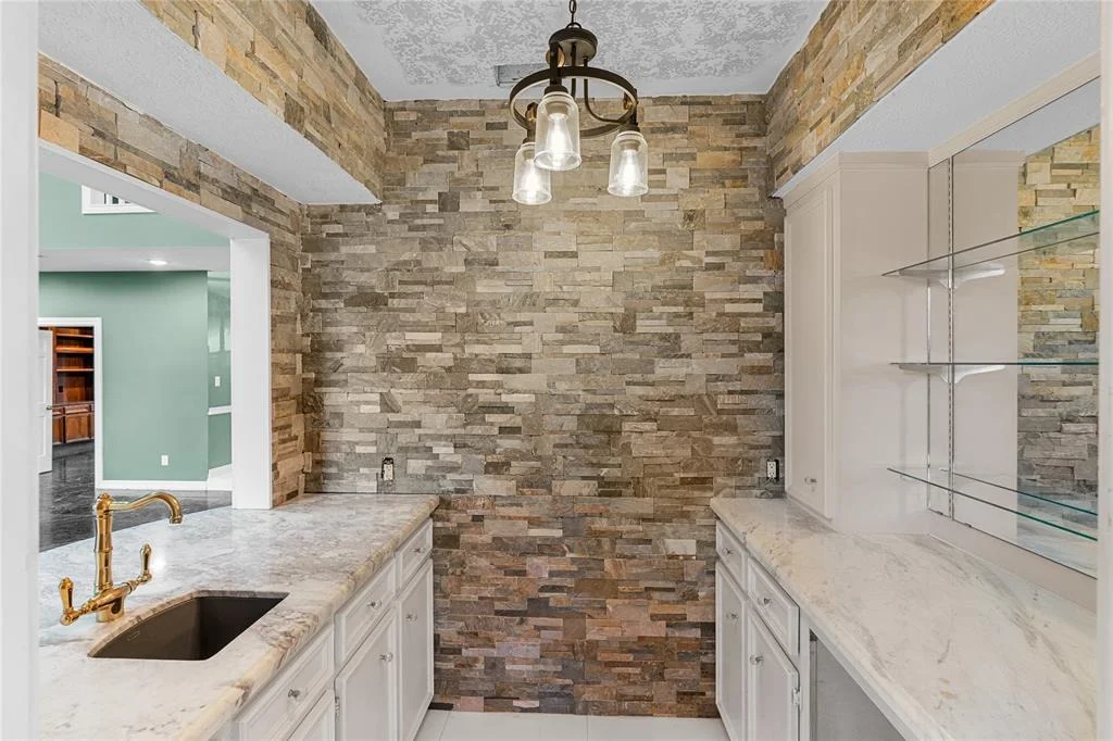 Photo of 1519 Misty Bend