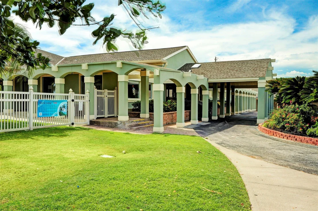 Photo of 3439 Eckert Drive
