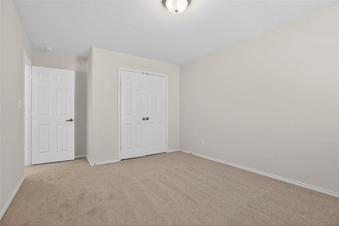 Photo of 2080 Lost Timbers Drive