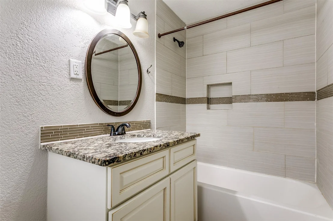 Photo of 434 Olney Drive