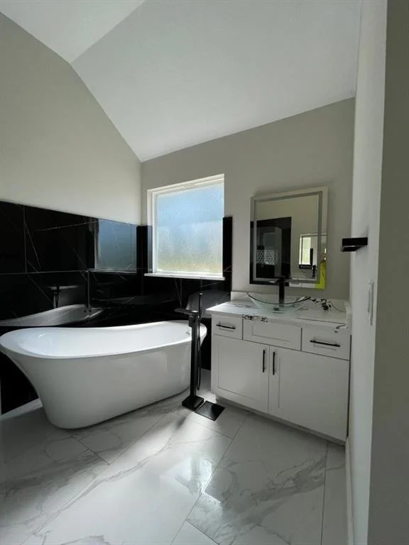 Photo of 105 Atlanta Way