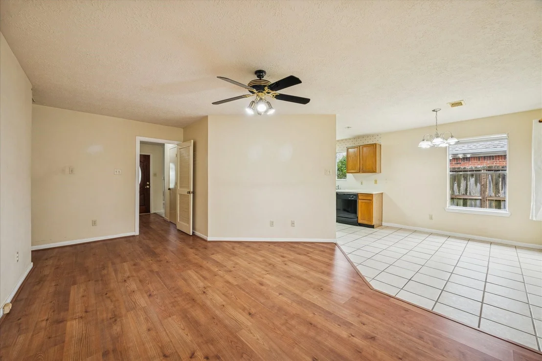 Photo of 4519 Kimball Drive