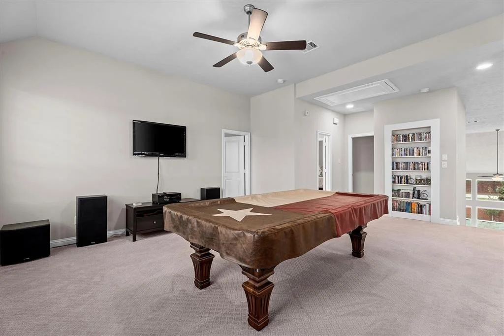 Photo of 27626 Long Cliff Lane