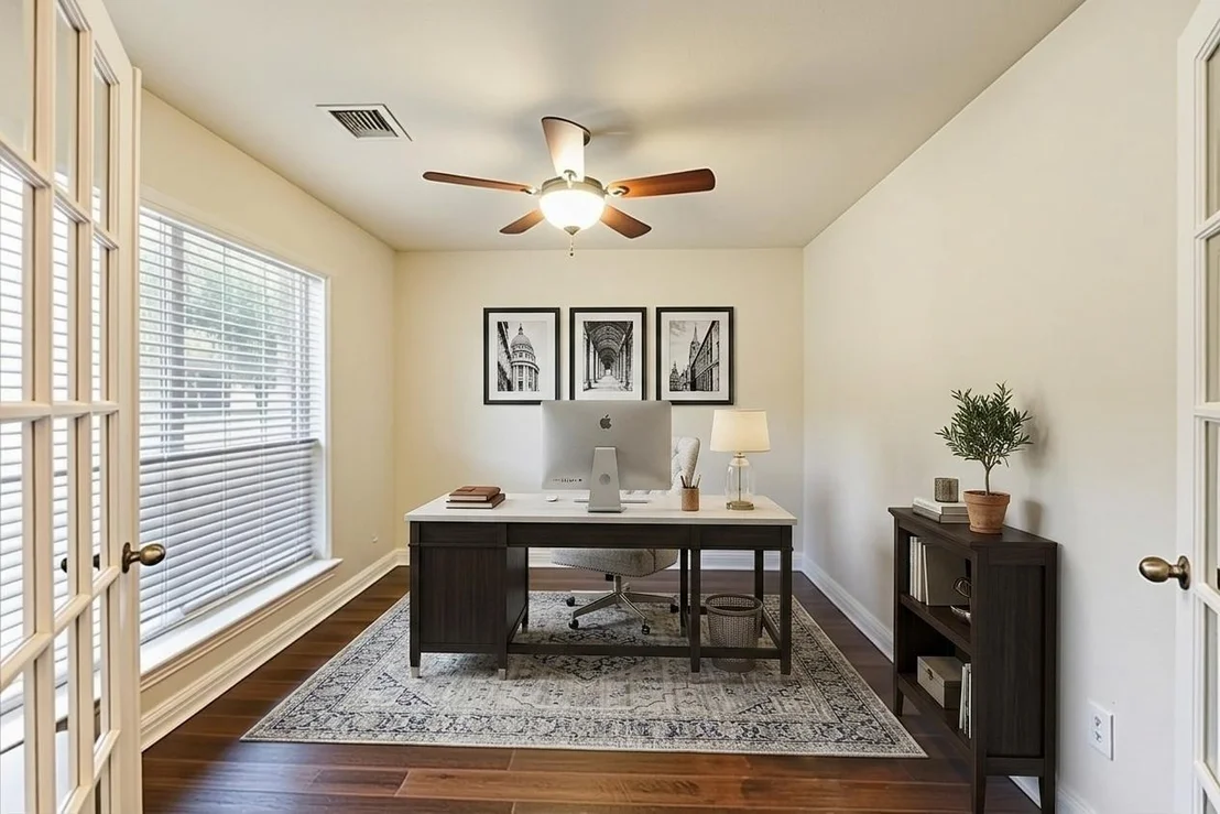 Photo of 6822 Summer Bridge Lane