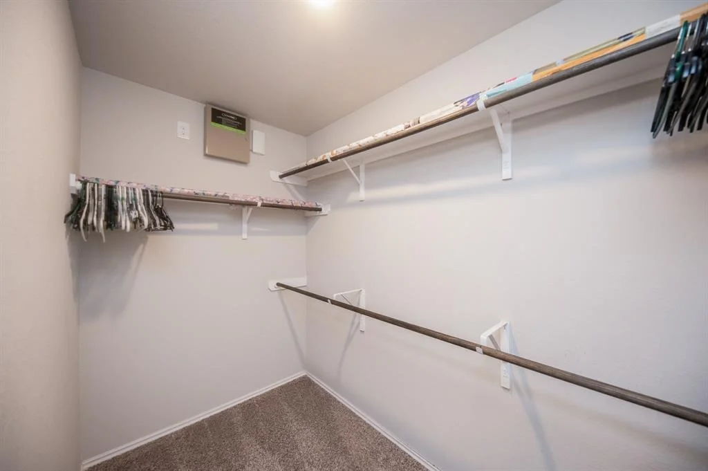 Photo of 5423 Carlisle Grove Trace
