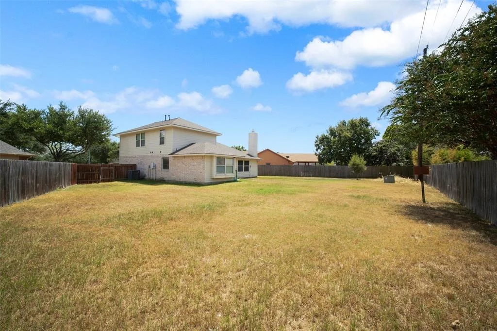 Photo of 19922 Maple Point Court
