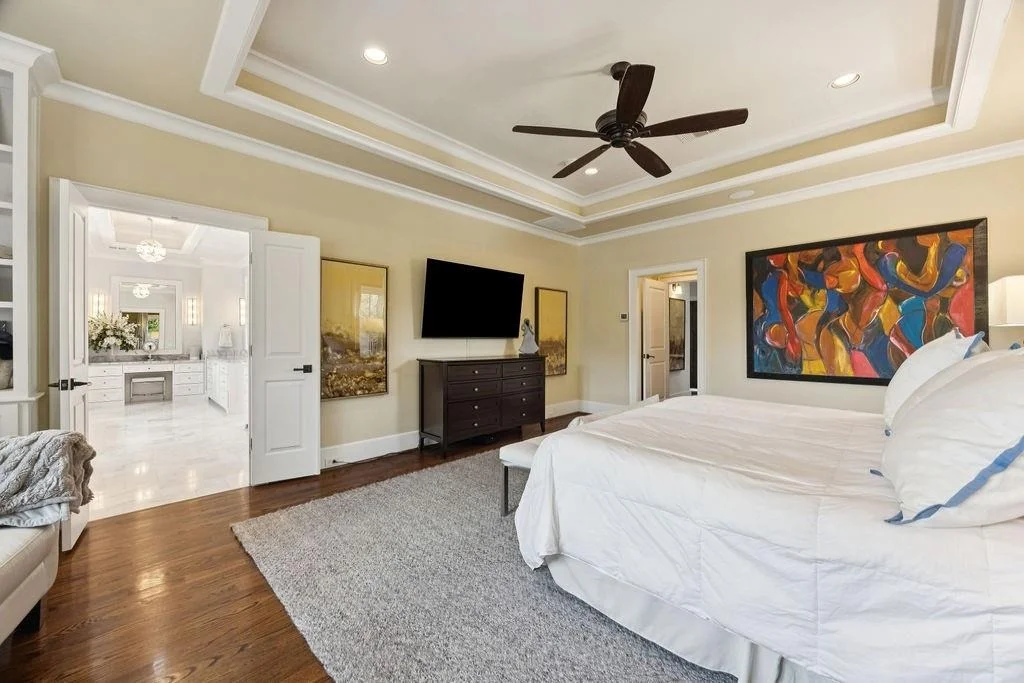 Photo of 2223 Saxon Drive
