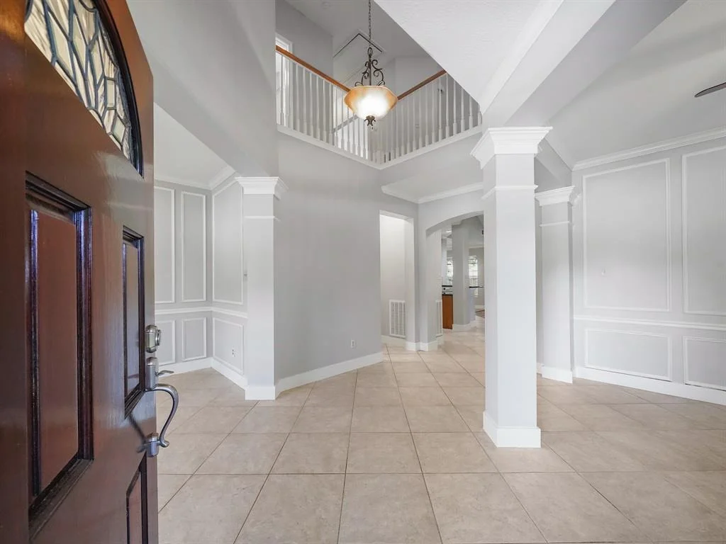 Photo of 1903 Garden Terrace Drive