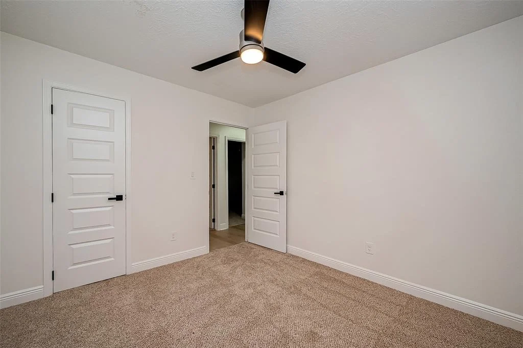 Photo of 12514 Whittington