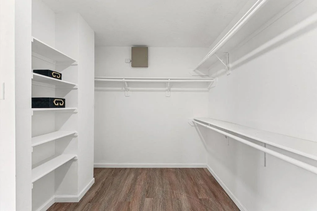 Photo of 2830 Fern Hill Drive