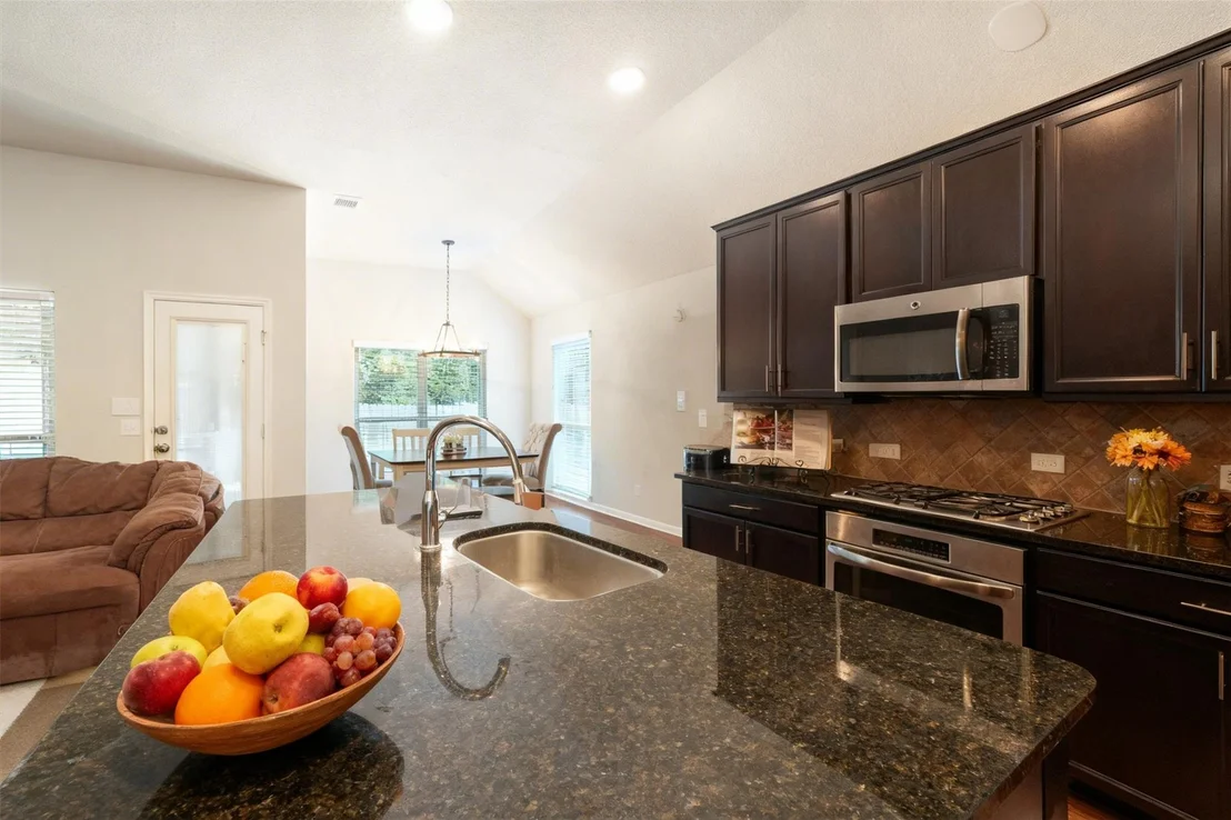 Photo of 14344 N Summerchase Circle